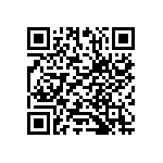 ORWH-SS-112DM1F-000 QRCode