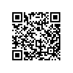 ORWH-SS-112H3F-000 QRCode