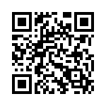 OS-205 QRCode