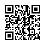 OS-EX-1X3 QRCode