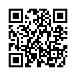 OS-EX-2X5E QRCode