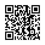 OS-EX10-12 QRCode