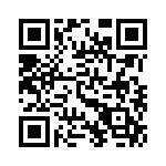 OS-EX10E-12 QRCode