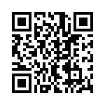 OS-NA40-4 QRCode