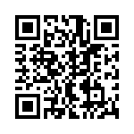 OS-NA40-8 QRCode