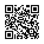 OS-RX-3X5 QRCode