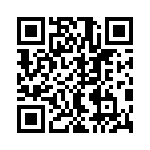 OS-RX-5X05 QRCode