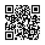 OS-SF4A-H12 QRCode