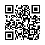 OS-SF4A-H16-H QRCode