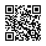 OS-SF4A-H20 QRCode