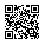 OS-SF4A-H24-H QRCode