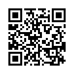 OS-SF4A-H28 QRCode