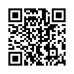 OS-SF4A-H88 QRCode