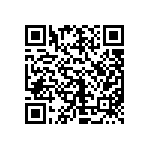 OS096016PP08MG1B10 QRCode