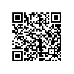 OS096016PP08MO2B10 QRCode