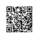 OS096064PN11MW1B10 QRCode