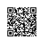 OS096064PN11MY0B10 QRCode