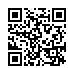 OS103011MA7QP1 QRCode