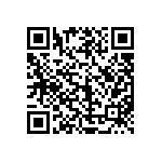 OS128048PN11MB2B10 QRCode