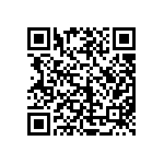 OS128048PN11MG1B10 QRCode