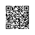 OS128064PN10MY0B10 QRCode