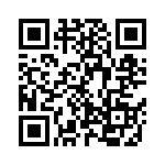 OS202011MS2QS1 QRCode