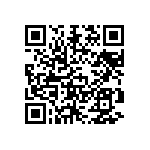 OSA-SS-224DM3-000 QRCode