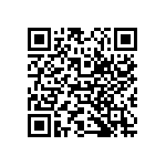 OSA-SS-224DM5-000 QRCode