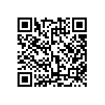 OSCAR17-X-TNC-S-S-19 QRCode