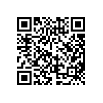 OSCAR1A-10M-FMEF-S-S-31 QRCode