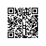 OSCAR1A-5M-SMAM-S-S-31 QRCode