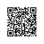 OSCAR3A-X-FMEM-S-S-19 QRCode