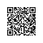 OSCAR40-5M-LL-FMEF-S-S-33 QRCode