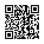 OSOPTA1001CT1 QRCode