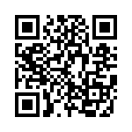 OSOPTA1002CT1 QRCode