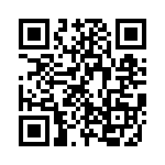 OSOPTA2001FT1 QRCode