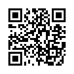 OSOPTA5001CT1 QRCode