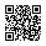 OSOPTA5002AT1 QRCode