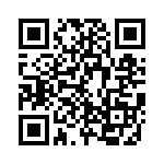 OSOPTB1001AT0 QRCode