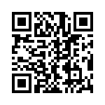 OSOPTB1003AT0 QRCode