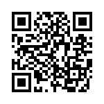 OSOPTC1003AT0 QRCode