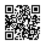 OSSRA0012A QRCode