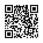 OSTAG000020 QRCode