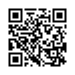 OSTEB020150 QRCode