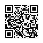 OSTEB060150 QRCode