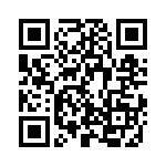 OSTEB070150 QRCode