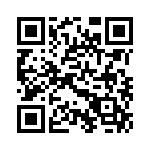 OSTED033150 QRCode