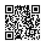 OSTED043150 QRCode