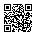 OSTED183150 QRCode
