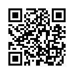 OSTED193150 QRCode